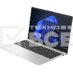 Ноутбук HP 15.6