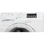 Стиральная машина Indesit BWSE 71252X WSV RU белый, загрузка фронтальная 7 кг, 1200 об/мин., класс: А, фото29