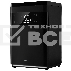 Увлажнитель воздуха ультразвуковой Ballu UHB-950 ET, фото 1