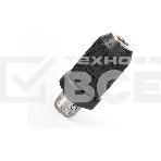 Перфоратор Patriot THE ONE RH 262Q патрон:SDS-plus уд.:2.8Дж 800Вт (кейс в комплекте), фото2