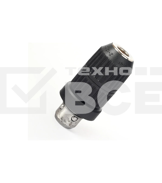 Перфоратор Patriot THE ONE RH 262Q патрон:SDS-plus уд.:2.8Дж 800Вт (кейс в комплекте)