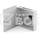 Кросс NTSS NTSS-WFOBMН-ST-8-FC/ST-S0020 8xST, фото9