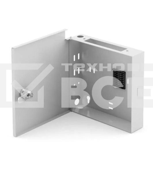 Кросс NTSS NTSS-WFOBMН-ST-8-FC/ST-S0020 8xST