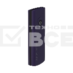 Мобильный телефон Maxvi C40 фиолетовый, фото4