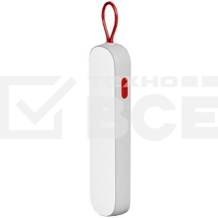 Лампа-ночник Yeelight Outdoor camping light (white)