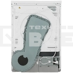Сушильная машина Beko B3T47239 кл.энер.:A макс.загр.:7кг белый, фото2