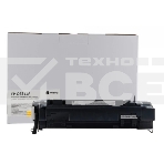 Картридж F+ imaging, черный, 6 000 страниц, для HP моделей LJ 2410/2420/2430 (аналог Q6511A/CRG310/CRG710), FP-Q6511A, фото 1