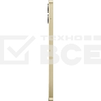 Смартфон Samsung Galaxy A06, 4/64Gb, золотистый, фото5