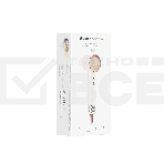 Фен Dreame Hair Glory Hair Dryer, белый, фото2