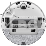 Робот-пылесос Dreame Bot D10 Plus Gen2-RU, фото6