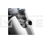 Соковыжималка BRAYER BR1705 центробежная, 800 Вт, 4 скор, LEDдисп,рез.для сока 1,1л, резер.мякот 2 л, фото2