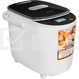 Хлебопечь AVEX BM 500 B