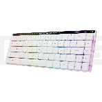 Клавиатура ASUS M603 FALCHION RX /KB,ROG RX OPTICAL/LP/RLRD/RU, фото15