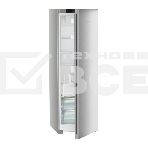 Холодильник Liebherr Plus RDsfd 5220-22 001 серебристый однокамерный 398л, фото13