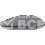 Мышь беспроводная Oklick 408MW графитовый, 1600 dpi, радиоканал, USB, кнопки - 4, фото4