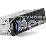 Автомагнитола Digma MCP-227B 1DIN 2x45Вт v5.0 USB 2.0 AUX 2 ПДУ, фото19