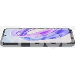 Смартфон Meizu Mblu 21, 4/64Gb, черный, фото3