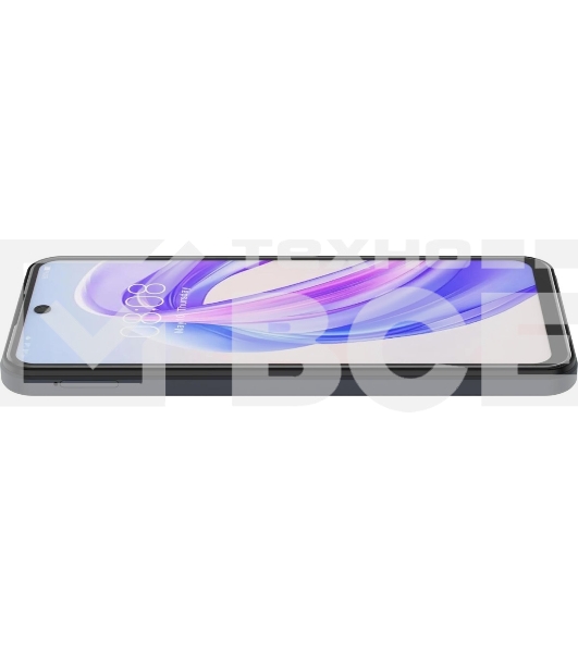 Смартфон Meizu Mblu 21, 4/64Gb, черный