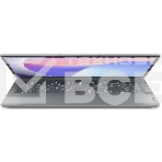 Ноутбук Lenovo IP3 Slim 15IRU8 15.6