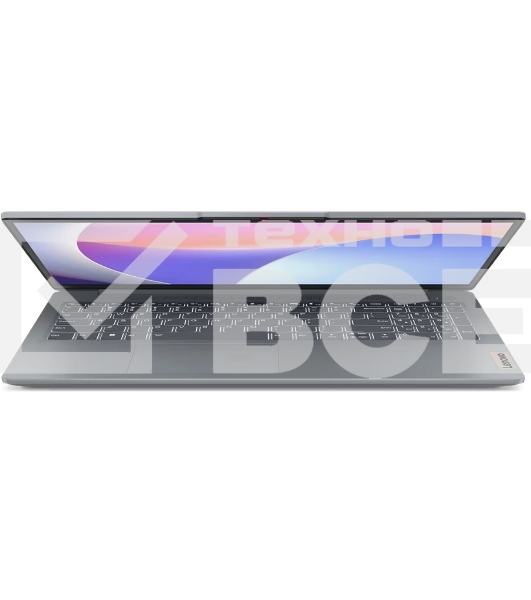 Ноутбук Lenovo IP3 Slim 15IRU8 15.6