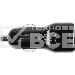 Автомобильное зар./устр. Hama H-1401660 (00173624), фото8