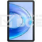 Планшет Blackview Tab 60 Pro 10.1