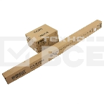 Триммер Denzel DT 25 бензиновый 25см3 1.3 лс. неразъемная штанга состоит из 2 частей, фото16