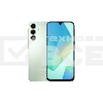 Смартфон Samsung Galaxy A16, 4/128Gb, мятный, фото 1