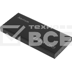 Портативный аккумулятор Xenium CTP2210 10000mAh 22.5W 5A серый (CTP2210BK/00), фото5