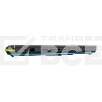 Ноутбук Asus ROG Strix G16 G615LW-S5080 серый Core Ultra 9 275HX 32Gb SSD1Tb NVIDIA GeForce RTX5080 16Gb 16