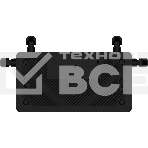 Роутер беспроводной Huawei WiFi AX1 WS5203-23 10/100/1000BASE-T, фото2