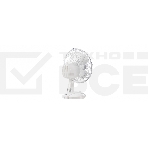 Вентилятор настольный Centek CT-5006 белый, фото4