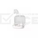 Наушники TWS Soundcore C30i белый, фото2