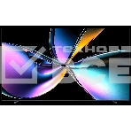 Телевизор Hisense 100