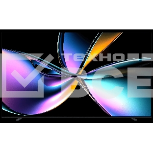 Телевизор Hisense 100
