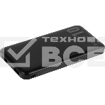 Портативный аккумулятор ENERGY Power Bank 10 000-3B Travel (107846), фото3