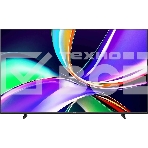 Телевизор Hisense 43