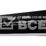 Вытяжка встраиваемая Kuppersberg Inbox 73 B черный управление: кнопочное (1 мотор), фото3