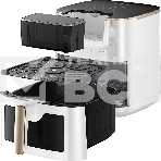 Аэрогриль Dreame AF30, белый, фото2