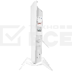 Конвектор электрический Ballu Solo Turbo BEC/SMT-1000 + Кронштейн CWM-02, фото5