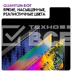 Телевизор Haier 65 Smart TV S6 черный HQLED 4K UHD 144Hz Android, фото7