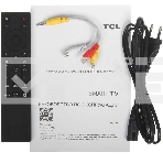 Телевизор TCL 32
