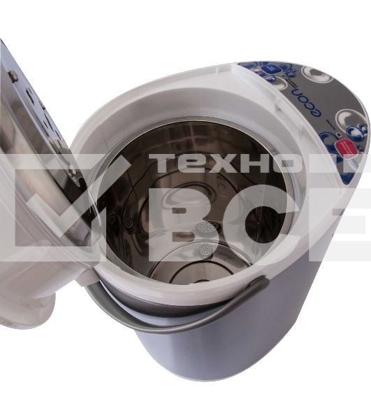 Термопот ECON ECO-500TP