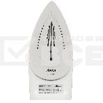 Утюг Ufesa PV3700 VITORIA, фото6