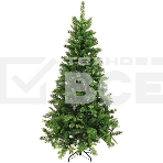 Ель Royal christmas DOVER PROMO PVC - 150CM 521150, фото 1