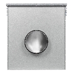 Установка приточная Ballu ECO 160/1-5,0/ 2-A, фото8