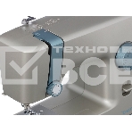 Швейная машина CHAYKA ART55, фото8