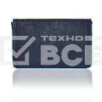 Чехол для визитных карт Piquadro Blue Square PP1263B2/BLU2 синий, натуральная кожа, фото4