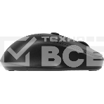 Мышь беспроводная Defender Feam MM-296 черный, 1600 dpi, радиоканал, USB, кнопки - 4, фото5