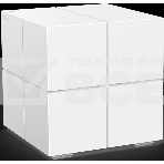 Домашняя Mesh WiFi система Tenda AC1200 из 3х роутеров с Гигабитными портами, фото4